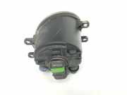 Nebelscheinwerfer Links 812200D042 Toyota Avensis (T27) Limousine 2.0 16V D-4D-F (1AD-FTV) 2012