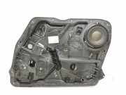 Fensterheber Rechts Vorne A1667200279 Mercedes-Benz ML III (166) SUV 3.5 ML-350 BlueEFFICIENCY 24V 4-Matic (M276.955) 2014