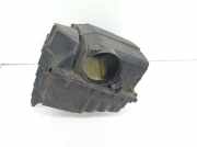 Luftfilter Komplett PHB000498 Land + Range Rover Range Rover Sport (LS) Geländewagen 2.7 TDV6 24V (276DT) 2009