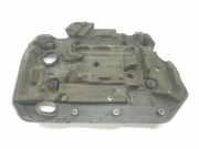 Schutzkappe Motor 51859542 Alfa Romeo Giulietta (940) Schrägheck 2.0 JTDm 16V 140 (940.A.5000) 2011