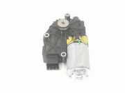 Motor Schiebedach 43007672000 Hyundai Tucson (NX) SUV 1.6 T-GDI Hybrid 48V (G4FU) 2022