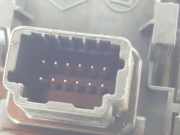 Schalter Für Elekt. Fensterheber Links Vorne 254118044R Renault Trafic Passenger (1JL/2JL/3JL/4JL) Bus 2.0 dCi 16V 110 (M9R-714(M9R-Z7))
