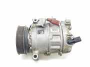 Klimakompressor 3Q0816803D Skoda Karoq SUV 2.0 TDI 16V 4x4 (DFFA)