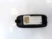Schalter Für Elekt. Fensterheber Links Hinten 96762292ZD Citroën C4 Picasso (3D/3E) Großraumlimousine 1.6 BlueHDI 120 (DV6FC(BHZ)) 2015