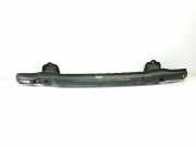 Stoßfängerträger Hinten 51127125251 BMW 3 serie (E92) Coupé 325i 24V (N52-B25A) 2006