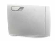 Handschuhfach 655857097A9B9 Skoda Kamiq SUV 1.0 TSI 12V (DLAA)