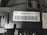 Tachoeinheit Kmh A2129000425 Mercedes-Benz E Estate (S212) Kombi E-220 CDI 16V BlueEfficiency,BlueTEC (OM651.924(Euro 5) 2013