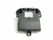 Computer A1648207726 Mercedes-Benz ML II (164/4JG) SUV 3.0 ML-320 CDI 4-Matic V6 24V (OM642.940)