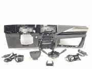 Airbag Set KITDEAIRBAG Opel Astra L Sports Tourer (F4/FC/FN/FR) Kombi 1.2 Turbo 110 12V (EB2ADT(HNP))