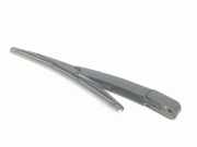 Scheibenwischer Hinten 98811G3000 Hyundai i30 (PDEB5/PDEBB/PDEBD/PDEBE) Schrägheck 1.5 DPi 16V (G4LG) 2022