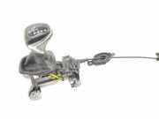 Schaltermechanisch 25168638225 BMW 2 serie Active Tourer (F45) Großraumlimousine 218d 2.0 TwinPower Turbo 16V (B47-C20A(Euro 6))
