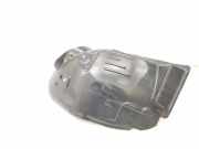 Innenkotflügel 638455696R Renault Zoé (AG) Schrägheck 5-drs R135 (5AQ-605)