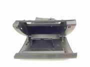 Handschuhfach 98317157ZD Citroën C4 Berline (BA/BB/BC) Schrägheck 5-drs 1.5 BlueHDi 110 16V (DV5RCe(YHS))