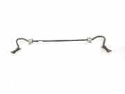 Stabilisatorstange Hinten A2473202300 Mercedes-Benz A Limousine (177.1) Limousine 2.0 A-200d (OM654.920) 2020