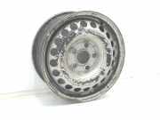 Felge 7H0601027C Volkswagen Transporter T5 Van 2.5 TDi (AXD) 2006 AXD