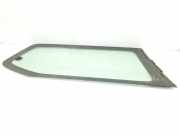 Seitenfenster Links Hinten 6272060861 Toyota Land Cruiser (J12) Hardtop Geländewagen 3.0 D-4D 16V (1KDFTV) 2005