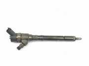 Kraftstoff-Injector 3380027010 Hyundai Santa Fe I SUV 2.0 CRDi 16V 4x4 (D4EA)