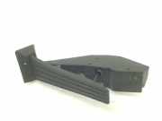 Gaspedalsensor 35426772646 BMW 3 serie Touring (E91) Kombi 325d 24V (M57N2-D30(306D3)) 2007
