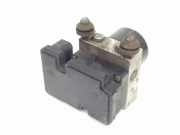Abs Pumpe 5611064JC2 Suzuki Grand Vitara II (JT) SUV 1.9 DDiS (F9Q)
