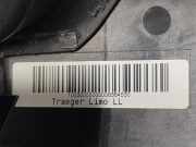 Armaturenbrett 4G1857001D24A Audi BERLINA 4GC 2.0 TDI ultra