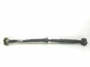 Kardanwelle 26107614404 BMW 3 serie (E90) Limousine 320d 16V (N47-D20A) 2008