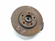 Achsschenkel Links Vorne 400150179R Renault Laguna III (BT) Schrägheck 5-drs 2.0 dCi 16V 150 (M9R-858) 2015