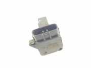 Luftmengenmesser 2220430010 Toyota Land Cruiser (J12) Hardtop Gel?ndewagen 3.0 D-4D 16V (1KDFTV) 2005