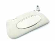 Sonnenblende Rechts 7361832 Mini Mini (R56) Schr?gheck 1.6 Cooper D 16V (N47-C16A) 2012