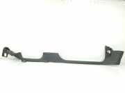 Einstiegsleiste 6F0863483B Seat Ibiza V (KJB) Schrägheck 5-drs 1.0 TSI 12V (DLAC) 2023