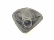 Schaltmanschette 969354033R Renault Master III (MA/MB/MC/MD/MH/MF/MG/MH) Van 2.3 dCi 135 16V FWD (M9T-702) 2015