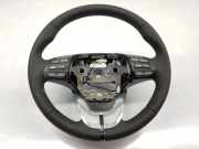 Lenker 56110G4240TRY Hyundai i30 (PDEB5/PDEBB/PDEBD/PDEBE) Schrägheck 1.5 DPi 16V (G4LG) 2022