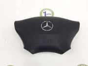 Airbag Lenkrad 6394600098 Mercedes-Benz MERCEDES 2.1 CDI (150 CV) 2004