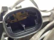 Lüfter Kühler 9832930080 Citroën Jumpy Van 1.5 Blue HDi 100 (DV5RUCd(YHR))