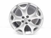 Felge 9965015060 Mazda CX-7 SUV 2.2 MZR-CD 16V (R2) 2011