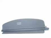 Hutablage 98382502ZD Opel Astra L Sports Tourer (F4/FC/FN/FR) Kombi 1.2 Turbo 110 12V (EB2ADT(HNP))