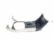 Zierleiste Interieur 5882160120 Toyota Land Cruiser (J12) Hardtop Geländewagen 3.0 D-4D 16V (1KDFTV) 2004