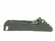 Mittelkonsole 51169335198 BMW X1 (F48) SUV sDrive 18d 2.0 16V (B47-C20B) 2021