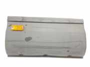 Zierleiste RECHTS 500334419 Iveco New Daily IV Van 35C13V, C13V/P, S13V, S13V/P (F1AE0481V) 2014