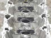 Motorblock 8644441 BMW 7 serie (G11/G12) Limousine 740Li xDrive 24V (B58-B30C)