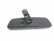 Innenspiegel 51161928939 BMW 3 serie (E46/2) Coupé 328 Ci 24V (M52-B28TU(286S2)) 1999