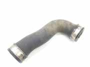 Leitung 1K0145834L Volkswagen Passat (3C2) Limousine 1.9 TDI (BXE) 2007 BXE