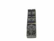 Schalter Für Elekt. Fensterheber Links Vorne BM5T14A132AB Ford CONNECT CHC ACTIVE