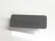 Handgriff Kofferraum 9827560380 Citroën C3 (SX/SW) Schrägheck 1.5 Blue HDi 100 16V (DV5RD(YHY))