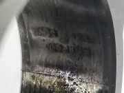 Pleuel 7701475074 Renault Kangoo (KC) Großraumlimousine 1.5 dCi 80 (K9K-702) 2006