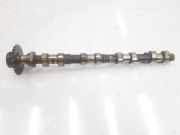 Nockenwelle 2246496 BMW 3 serie (E46/4) Limousine 320d 16V (M47-D20(204D1)) 2001