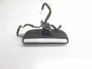 Innenspiegel A1648103317 Mercedes-Benz ML II (164/4JG) SUV 3.0 ML-280 CDI V6 24V (OM642.940)