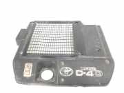 Schutzkappe Motor 1794330030 Toyota Land Cruiser (J12) Hardtop Gel?ndewagen 3.0 D-4D 16V (1KDFTV)