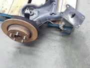 Unterrahme Hinten KV6C5K952AC Ford Tourneo Connect/Grand Tourneo Connect Großraumlimousine 1.5 EcoBlue (Z2GA)
