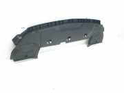 Bodenschutz 9840237680 Opel Astra L Sports Tourer (F4/FC/FN/FR) Kombi 1.2 Turbo 110 12V (EB2ADT(HNP))