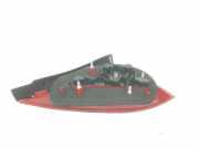 Rücklicht Links 46540059 Lancia Ypsilon (840) Schrägheck 1.2 LE,LS (840.A.3000) 1999